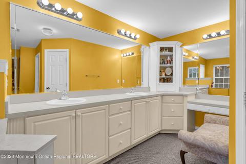 9 Swallow Tail Ct, Jackson, NJ 08527 photo 38