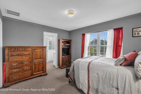 9 Swallow Tail Ct, Jackson, NJ 08527 photo 41