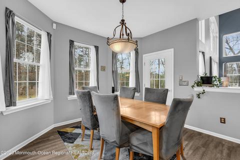 9 Swallow Tail Ct, Jackson, NJ 08527 photo 19