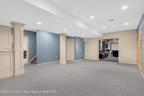9 Swallow Tail Ct, Jackson, NJ 08527 photo 55