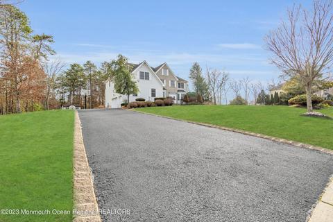9 Swallow Tail Ct, Jackson, NJ 08527 photo 4