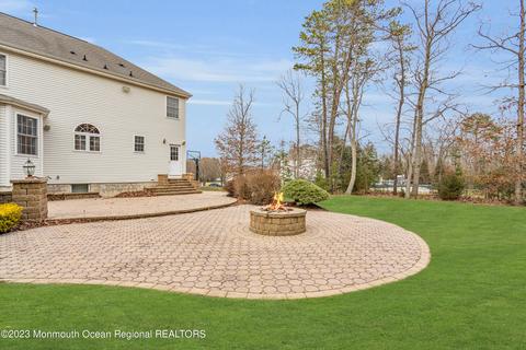 9 Swallow Tail Ct, Jackson, NJ 08527 photo 68