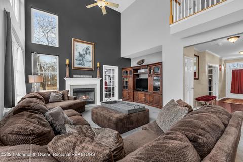 9 Swallow Tail Ct, Jackson, NJ 08527 photo 14