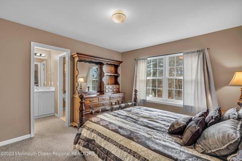 9 Swallow Tail Ct, Jackson, NJ 08527 photo 50