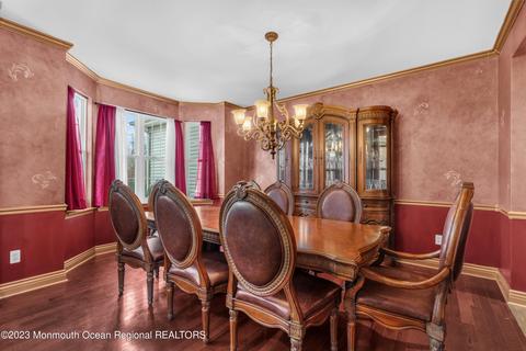 9 Swallow Tail Ct, Jackson, NJ 08527 photo 9