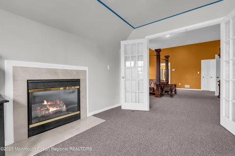 9 Swallow Tail Ct, Jackson, NJ 08527 photo 34