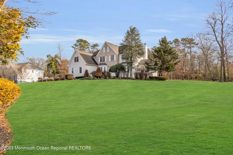 9 Swallow Tail Ct, Jackson, NJ 08527 photo 3