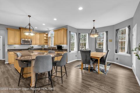 9 Swallow Tail Ct, Jackson, NJ 08527 photo 18