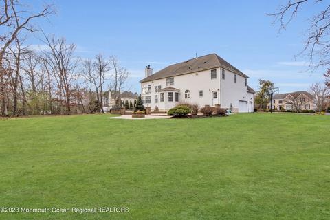9 Swallow Tail Ct, Jackson, NJ 08527 photo 72