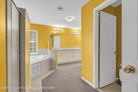 9 Swallow Tail Ct, Jackson, NJ 08527 photo 36