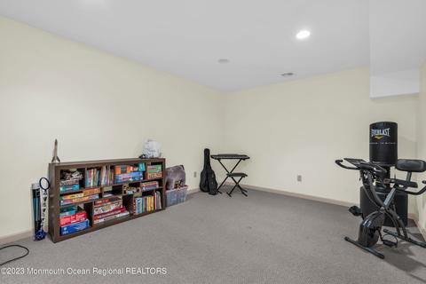 9 Swallow Tail Ct, Jackson, NJ 08527 photo 62