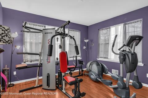9 Swallow Tail Ct, Jackson, NJ 08527 photo 16