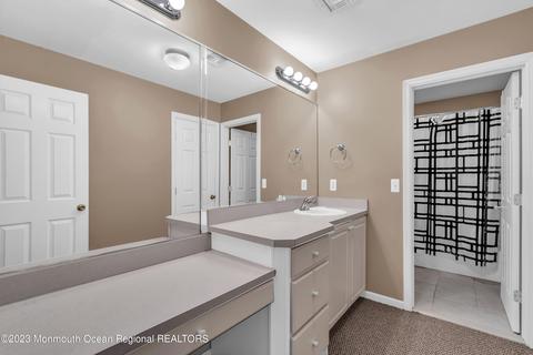 9 Swallow Tail Ct, Jackson, NJ 08527 photo 51