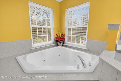 9 Swallow Tail Ct, Jackson, NJ 08527 photo 40