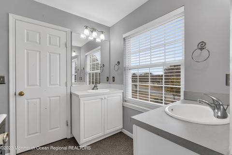 9 Swallow Tail Ct, Jackson, NJ 08527 photo 47