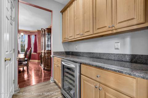 9 Swallow Tail Ct, Jackson, NJ 08527 photo 28