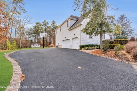 9 Swallow Tail Ct, Jackson, NJ 08527 photo 5