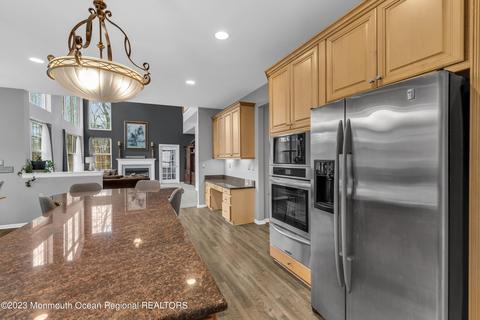 9 Swallow Tail Ct, Jackson, NJ 08527 photo 26