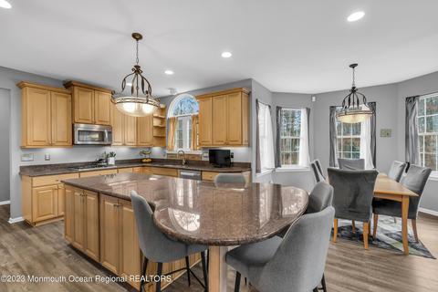 9 Swallow Tail Ct, Jackson, NJ 08527 photo 23