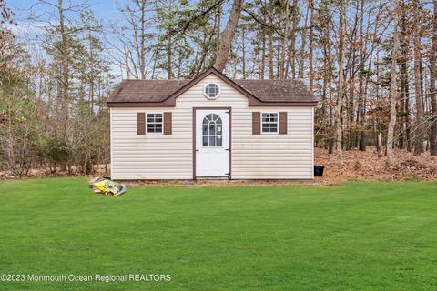 9 Swallow Tail Ct, Jackson, NJ 08527 photo 69