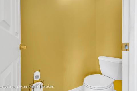 9 Swallow Tail Ct, Jackson, NJ 08527 photo 37
