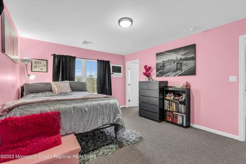 9 Swallow Tail Ct, Jackson, NJ 08527 photo 44