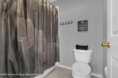 9 Swallow Tail Ct, Jackson, NJ 08527 photo 48