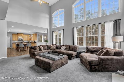 9 Swallow Tail Ct, Jackson, NJ 08527 photo 12