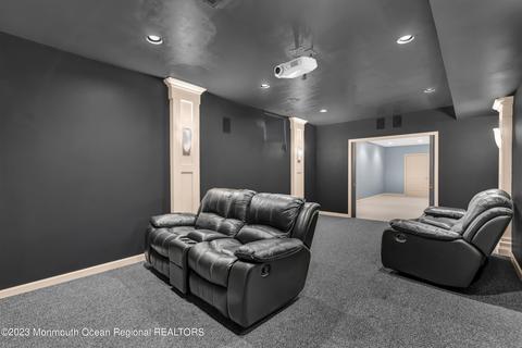9 Swallow Tail Ct, Jackson, NJ 08527 photo 60