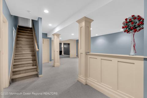 9 Swallow Tail Ct, Jackson, NJ 08527 photo 53