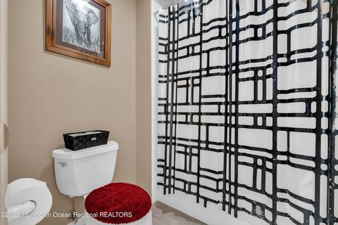 9 Swallow Tail Ct, Jackson, NJ 08527 photo 52