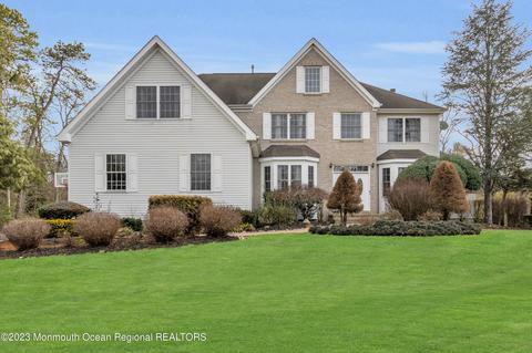 9 Swallow Tail Ct, Jackson, NJ 08527