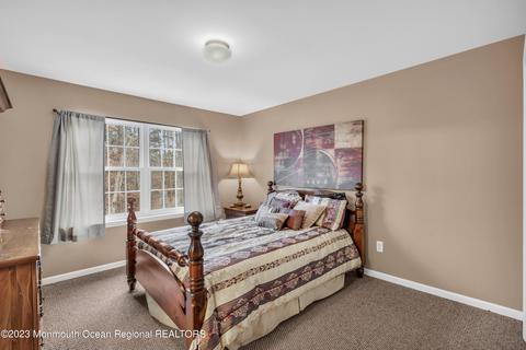 9 Swallow Tail Ct, Jackson, NJ 08527 photo 49
