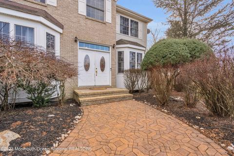 9 Swallow Tail Ct, Jackson, NJ 08527 photo 6