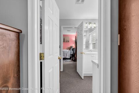 9 Swallow Tail Ct, Jackson, NJ 08527 photo 46