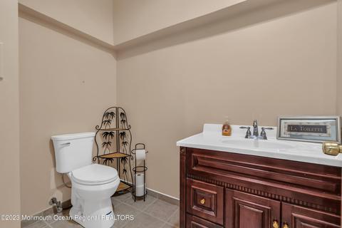 9 Swallow Tail Ct, Jackson, NJ 08527 photo 57