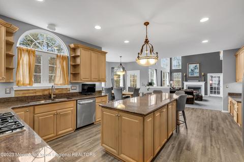 9 Swallow Tail Ct, Jackson, NJ 08527 photo 24