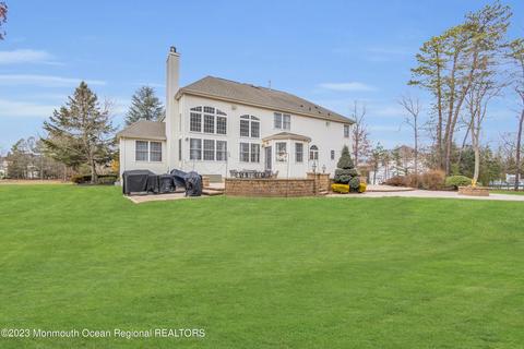 9 Swallow Tail Ct, Jackson, NJ 08527 photo 70
