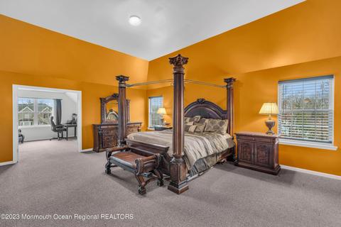 9 Swallow Tail Ct, Jackson, NJ 08527 photo 31