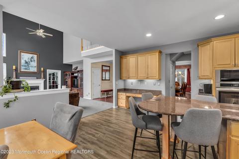 9 Swallow Tail Ct, Jackson, NJ 08527 photo 21