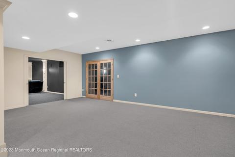 9 Swallow Tail Ct, Jackson, NJ 08527 photo 54