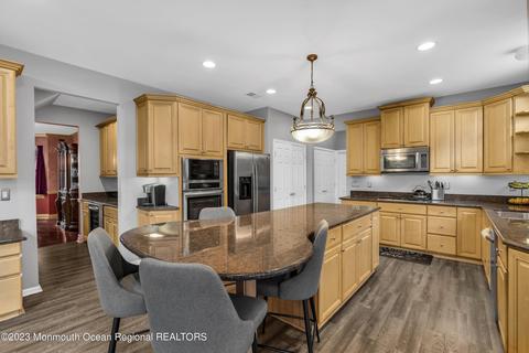 9 Swallow Tail Ct, Jackson, NJ 08527 photo 22