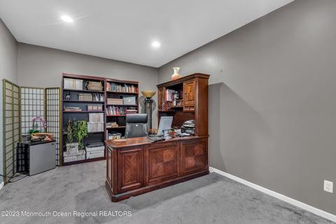 9 Swallow Tail Ct, Jackson, NJ 08527 photo 10