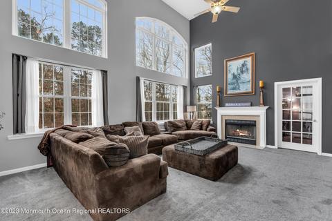 9 Swallow Tail Ct, Jackson, NJ 08527 photo 13
