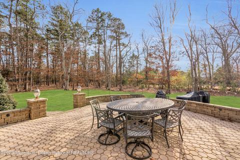 9 Swallow Tail Ct, Jackson, NJ 08527 photo 66