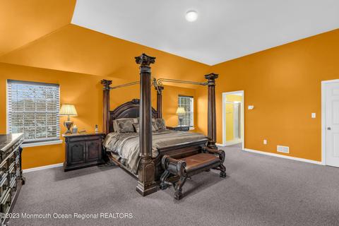 9 Swallow Tail Ct, Jackson, NJ 08527 photo 33