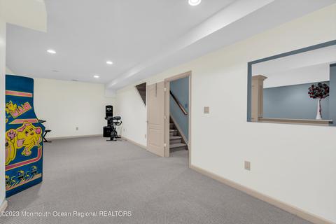 9 Swallow Tail Ct, Jackson, NJ 08527 photo 61