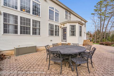 9 Swallow Tail Ct, Jackson, NJ 08527 photo 65