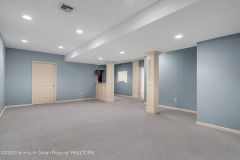 9 Swallow Tail Ct, Jackson, NJ 08527 photo 56