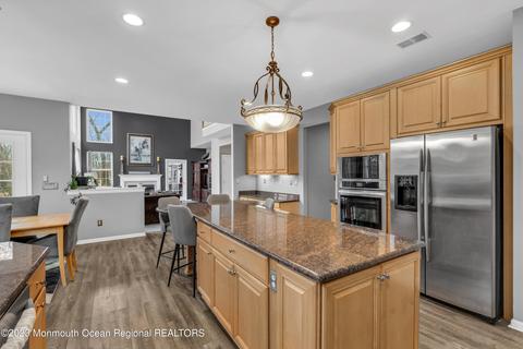 9 Swallow Tail Ct, Jackson, NJ 08527 photo 25